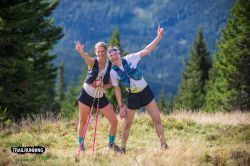 2022-08-20 Koralm Trailrunning Event 2022 - DSC_3926